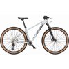 KTM bicykel Ultra Glorious 29 meek grey 2023 Velikost: 38