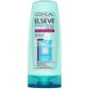 L'Oréal Elseve Extraordinary Clay očisťujúci balzam 200ml kartón - 12 ks