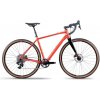 LAPIERRE Crosshill 6.0 Glossy Rust - M