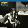 Isaak Chris - Heart Shaped World / MFSL / Hybrid SACD [CD]