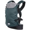CHICCO Nosič detí Skin Fit - Green Wood 87032.0600