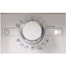 Whirlpool BI WMWG 81484E