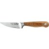 Univerzálny nôž FEELWOOD 9 cm Tescoma