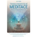 Transcendentální meditace - Jack Forem