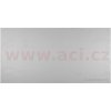 Tabuľa plechu ACI 9901216