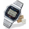 Hodinky Casio, ABL-100WE-1AEF, Casio Vintage