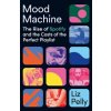 Mood Machine