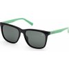 Timberland TB00047 01R