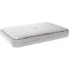 Huawei AR303 (50010533)