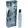 Miyoshi Miyagi Next Pure 15 ml