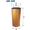 FILTRON vzduchovy filtr AM 426