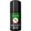 Incognito repelentný roll on deodorant 50 ml