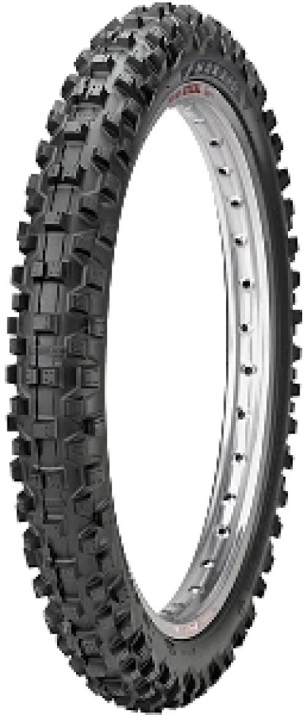 Maxxis M-7311 60/100 R14 30M