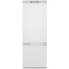 Whirlpool WH SP70 T241 P