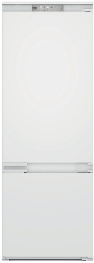 Whirlpool WH SP70 T241 P