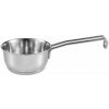 TESCOMA GrandCHEF 12 cm, 0,5 l