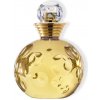 Christian Dior Dolce Vita toaletná voda dámska 100 ml