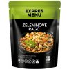 EXPRES MENU Zeleninové ragú 300 g