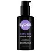 SYOSS Intense Plex Leave-In Serum 100ml - bezoplachové sérum pre extrémne poškodené vlasy
