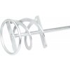 STREND PRO PXF-21 Miešacia metla na maltu 100x600 mm SDS+