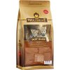 Wolfsblut Dog Puppy Deep Glade 2kg