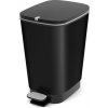 Odpadkový kôš KIS Chic Bin 30l