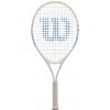 Wilson Roland Garros Elite 21 2022