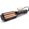 Bellissima Imetec 11738 My Pro Beach Waves Multi GT20 300