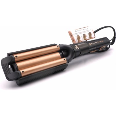 Bellissima Imetec 11738 My Pro Beach Waves Multi GT20 300
