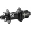 Náboj NOVATEC D902SB-B12-A4A-11S 32d. 12x148 BOOST AL