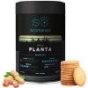 Aromaniac Indie Planta mletá 250 g