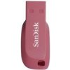 SANDISK CRUZER BLADE 16GB SDCZ50C-016G-B35PE