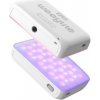 Viltrox Weeylite S03-B 4W mini LED svetlo 2800-6800K (biele) 18259