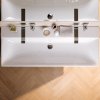 Geberit Xeno2 500.552.01.1