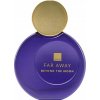 Avon Far Away Beyond The Moon parfumovaná voda dámska 50 ml