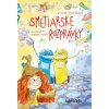 Smetiarske rozprávky (Zuzana Pospíšilová)