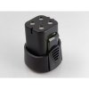 VHBW Dremel 7300-N/8, MiniMite 4.8V, NI-MH, 1500mAh - neoriginálna
