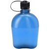 NALGENE Oasis Canteen 1000ml