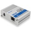 Teltonika TRB140 Gateway / LAN amp; LTE / 150 MBps (TRB140003000)