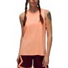 Jordan Sport Women's Diamond Tank Top fb4629-852