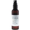 Ziaja Baltic Home Spa Fit Mango hmla na telo a vlasy 90 ml