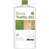Bona Traffic Go 1L Matný