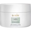 Babor Telový peeling SPA Energizing 200 ml