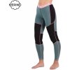 Mons Royale Wms Olympus Legging burnt sage/black 22/23
