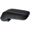 Rati innovation Lakťová opierka Armster Standard Ford Focus 3 2011-2014 + USB