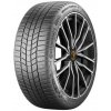 Continental WinterContact 8 S 104V XL 255/45/R19 104V