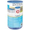 Filter do bazénovej pumpy typ B Náplň Intex 29005
