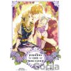 DOBROVSKÝ s.r.o. Komiks Jednoho dne princeznou 5