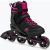 Rollerblade Sirio 80