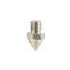 Raise3D Pro2/Pro3/E2 V3H tryska 0,8 mm